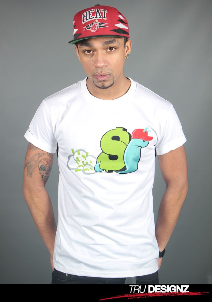 juelz santana t shirt